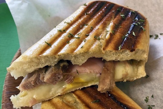 Explore the 4 top spots in Jacksonville's Spring Park neighborhood