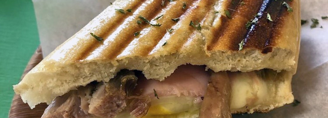Explore the 4 top spots in Jacksonville's Spring Park neighborhood