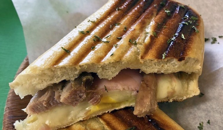 Explore the 4 top spots in Jacksonville's Spring Park neighborhood