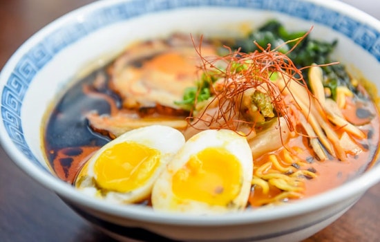 Explore the 4 most popular spots in Minneapolis's Downtown East neighborhood