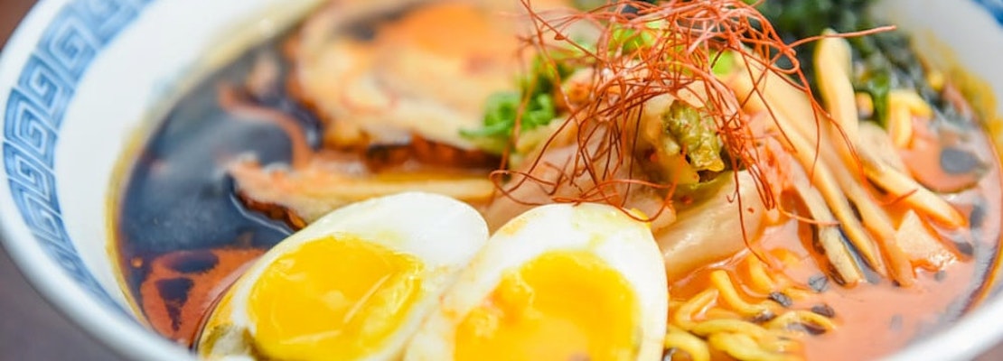 Explore the 4 most popular spots in Minneapolis's Downtown East neighborhood