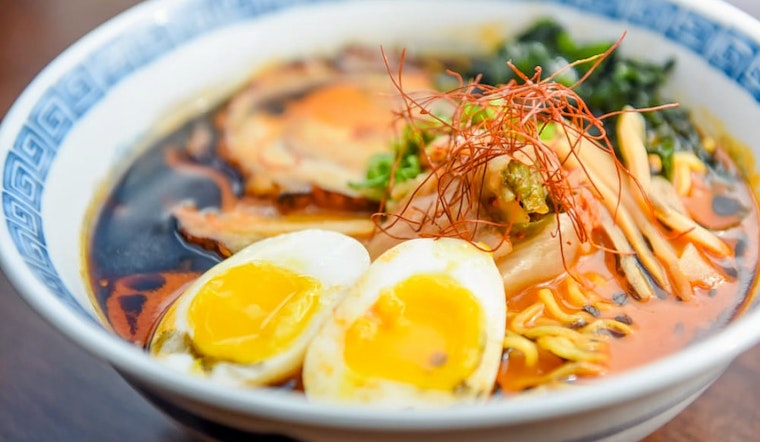 Explore the 4 most popular spots in Minneapolis's Downtown East neighborhood