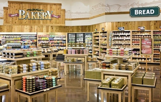 Check out the 3 top spots in Phoenix's Deer Valley neighborhood