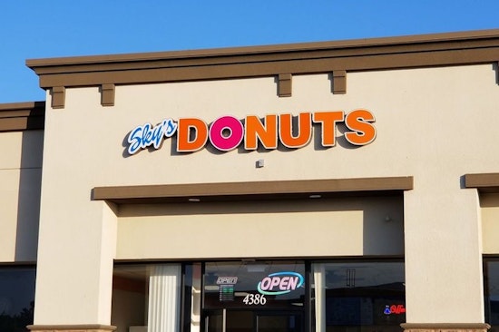 Here are Bullard's 3 newest businesses