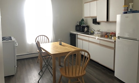 Apartments for rent in Cambridge: What will $2,200 get you?