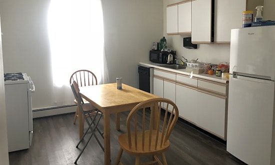 Apartments for rent in Cambridge: What will $2,200 get you?