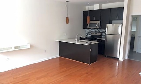 Apartments for rent in Philadelphia: What will $1,800 get you?