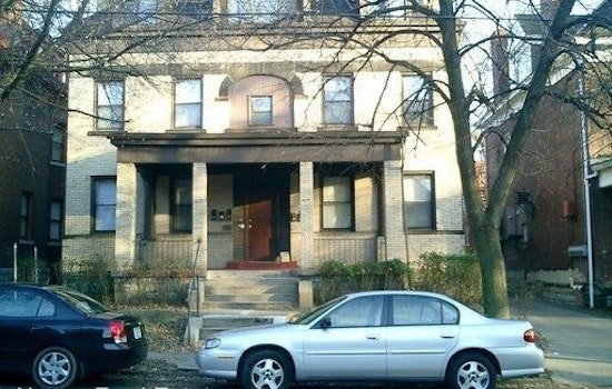 What will $900 rent you in Friendship?