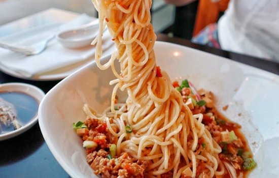 Your guide to the 3 most popular spots in Seattle's Ravenna neighborhood