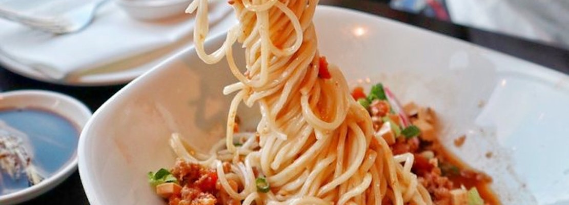 Your guide to the 3 most popular spots in Seattle's Ravenna neighborhood