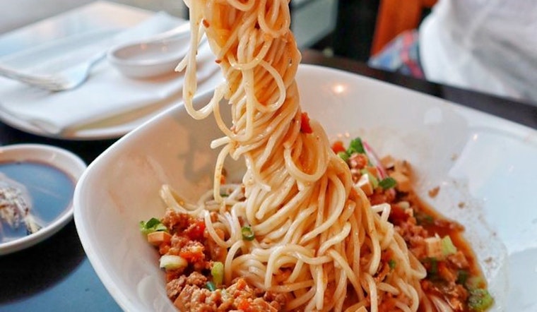Your guide to the 3 most popular spots in Seattle's Ravenna neighborhood