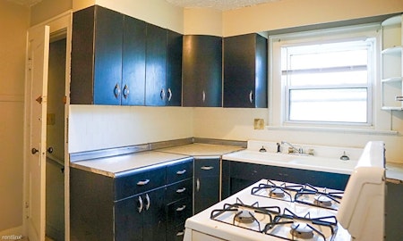 Apartments for rent in Indianapolis: What will $600 get you?