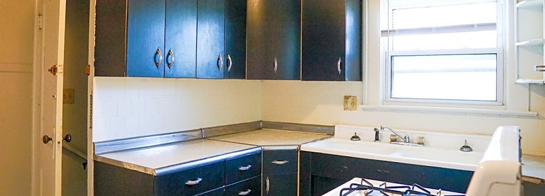 Apartments for rent in Indianapolis: What will $600 get you?