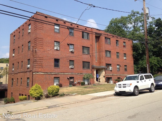 Today's cheapest apartment rentals in Mount Lebanon