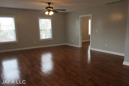 Apartments for rent in Cleveland: What will $1,500 get you?