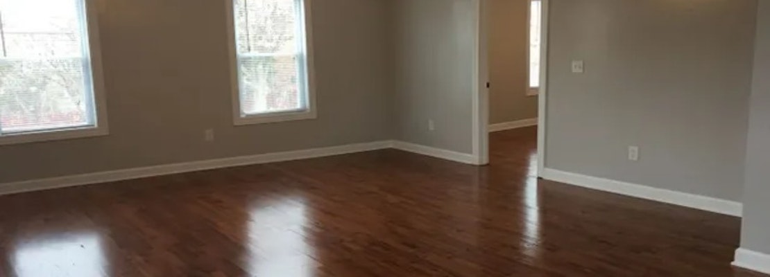 Apartments for rent in Cleveland: What will $1,500 get you?