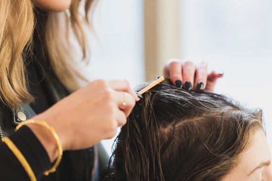 SF speeds up reopening timeline for hair & nail salons, outdoor bars, more