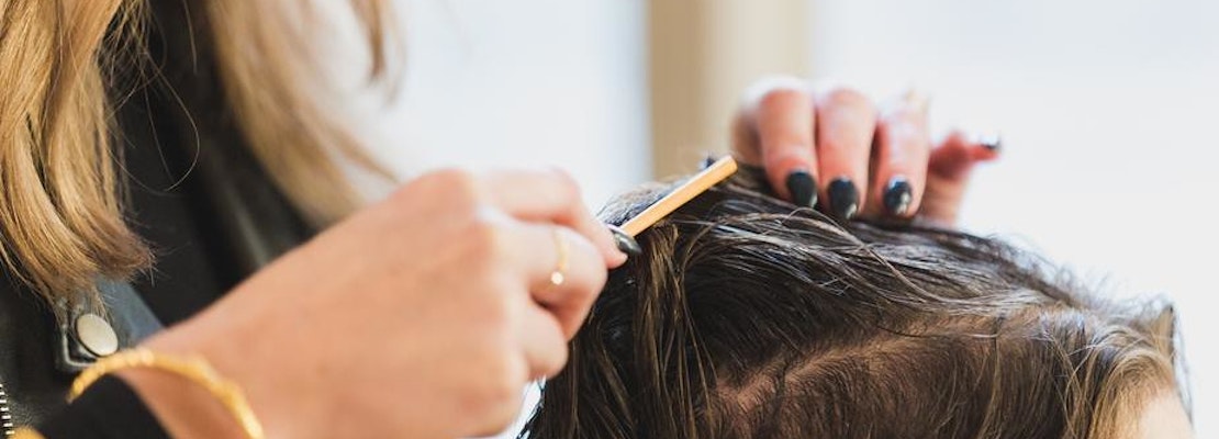 SF speeds up reopening timeline for hair & nail salons, outdoor bars, more