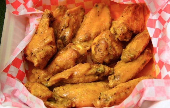 The 3 best traditional American spots in Durham