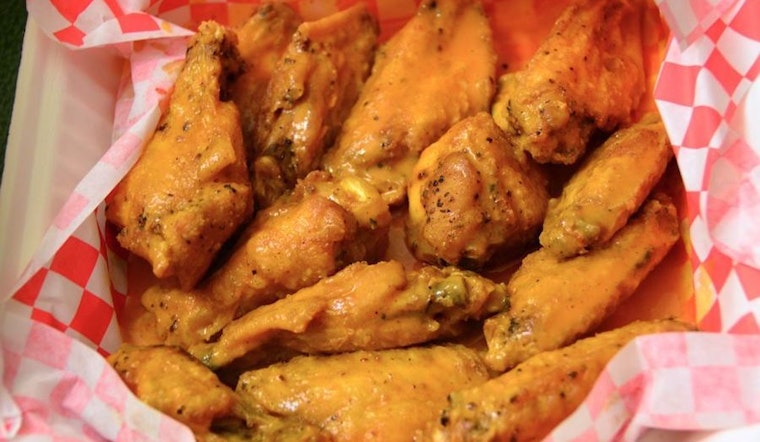 The 3 best traditional American spots in Durham