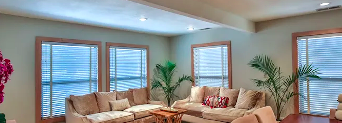 Apartments for rent in Sacramento: What will $2,100 get you?