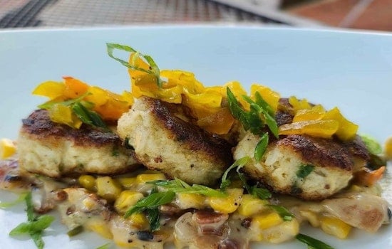 Orlando's 3 favorite spots to find low-priced Southern food