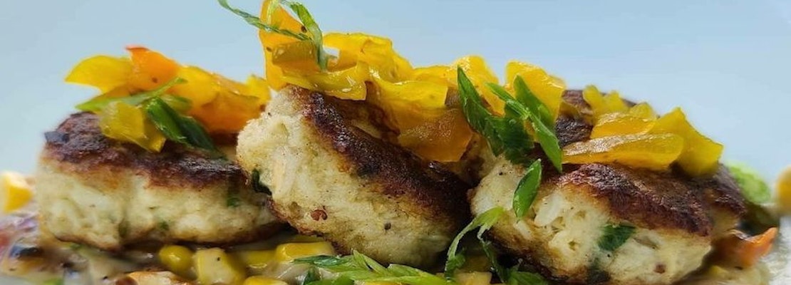 Orlando's 3 favorite spots to find low-priced Southern food