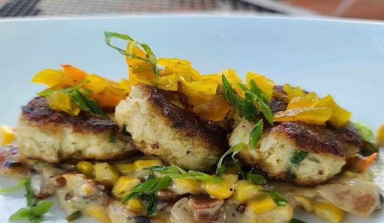 Orlando's 3 favorite spots to find low-priced Southern food