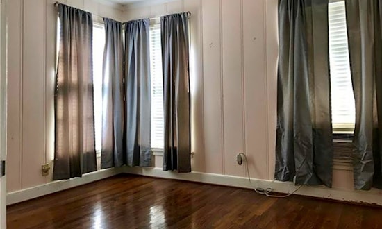 Apartments for rent in Fort Worth: What will $900 get you?