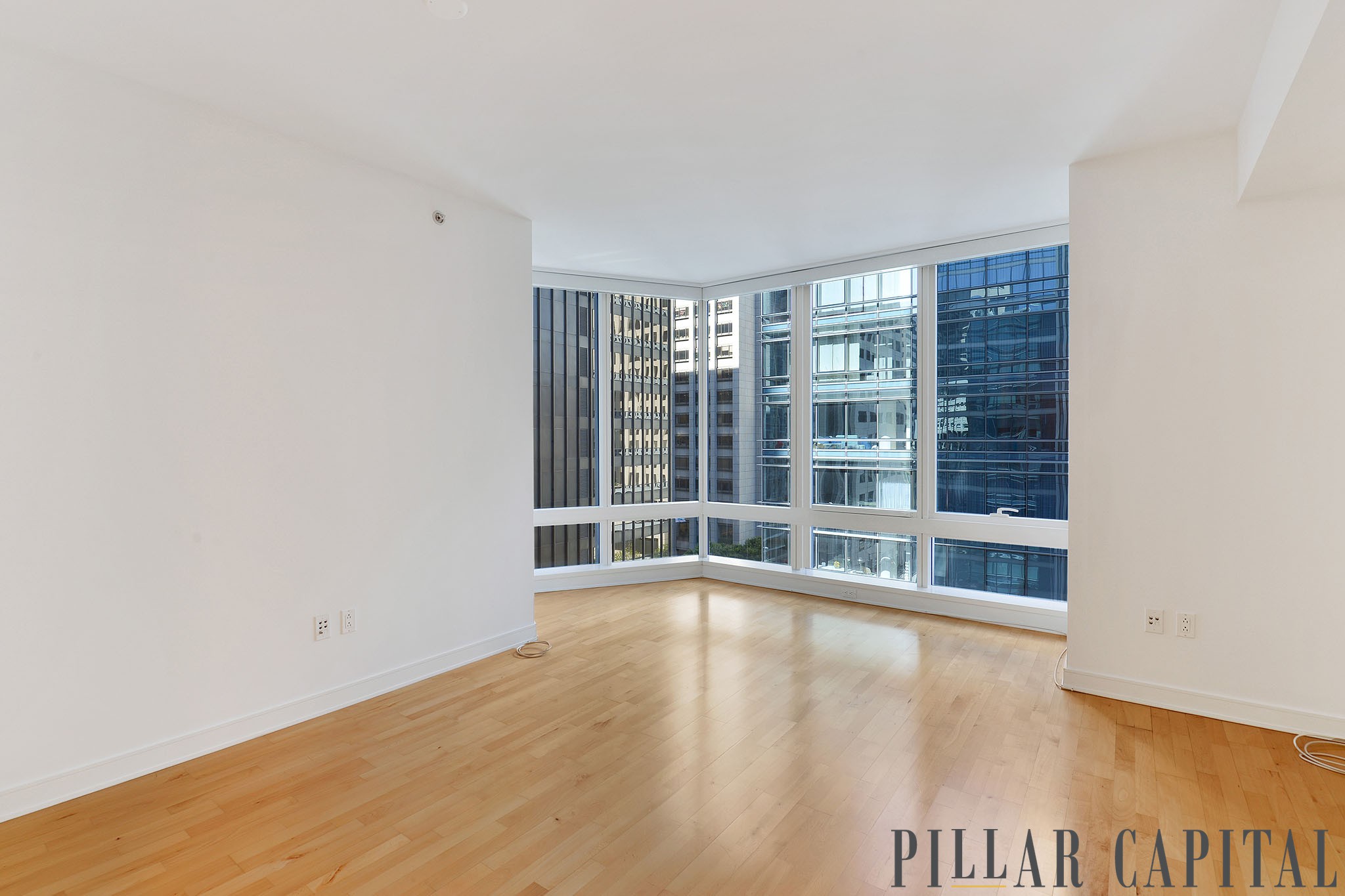 The cheapest apartments South of Market, explored