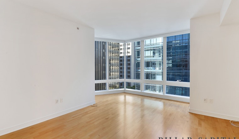 The cheapest apartments South of Market, explored