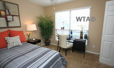 Budget apartments for rent in Vance Jackson, San Antonio