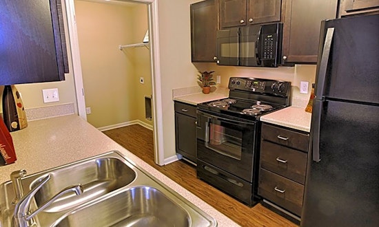 Renting in Fort Worth: What's the cheapest apartment available right now?