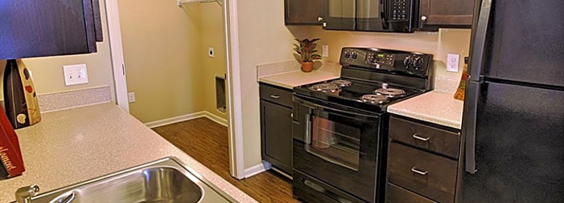 Renting in Fort Worth: What's the cheapest apartment available right now?