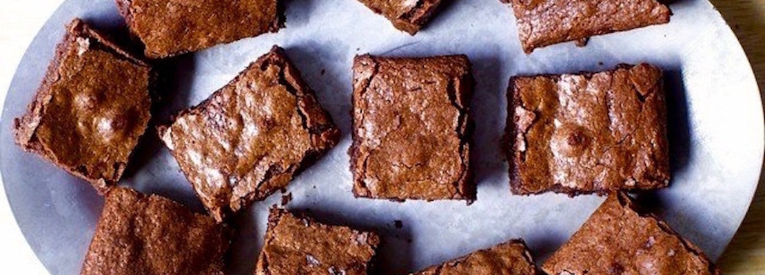 New dessert shop Da Bomb Brownies debuts in Plano