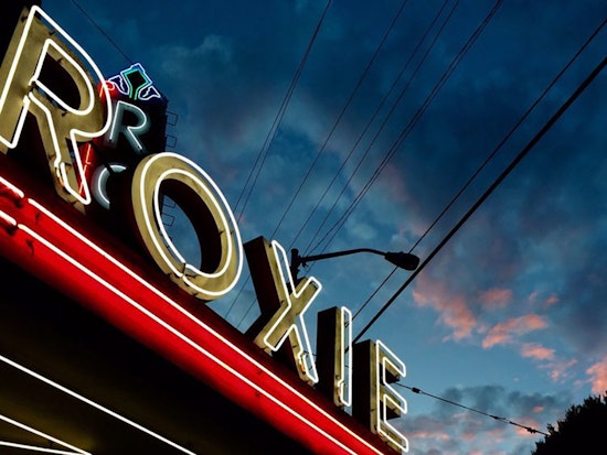 5 options for stay-at-home fun in SF: Wednesday, June 24