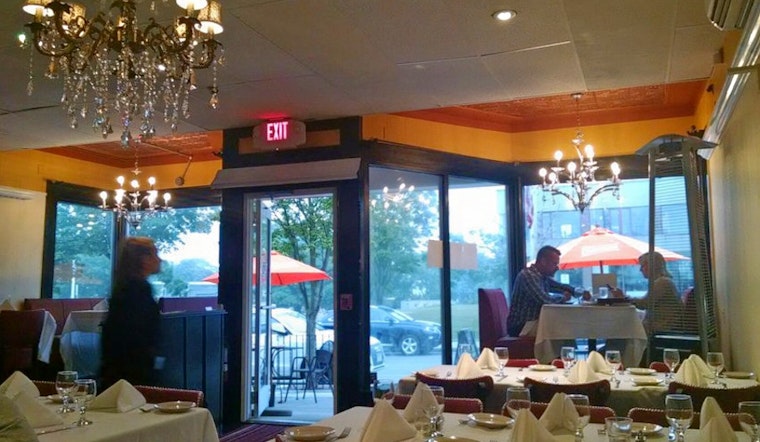 From pasta to popcorn, explore these 3 new Hyannis eateries