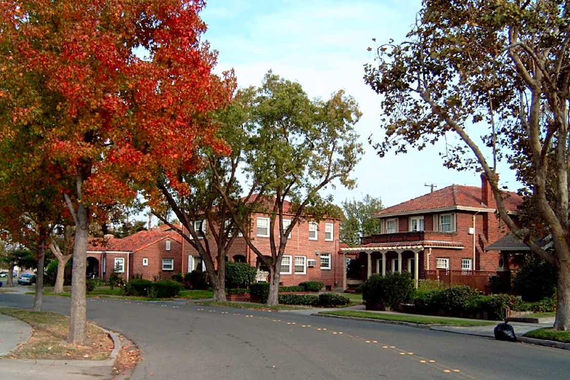 Top Stockton news: 2 arrested after car drives wrong way; woman, 40, dies after hit-and-run; more