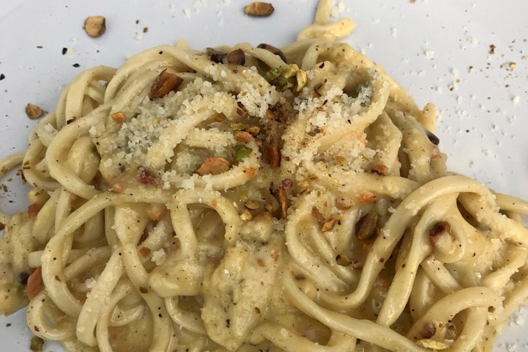 Italian eats: 3 new spots to try in Philadelphia