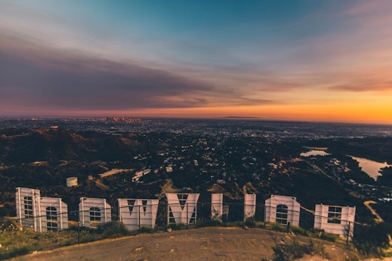 Top LA news: Former NFL lineman Max Tuerk dead at 26; activists call for end to LAUSD police; more