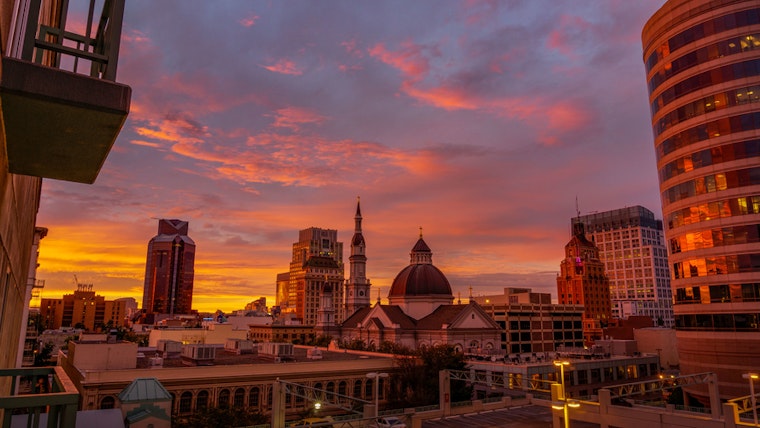 Top Sacramento news: CHP investigating rock throwing spree; county enters new reopening phase; more