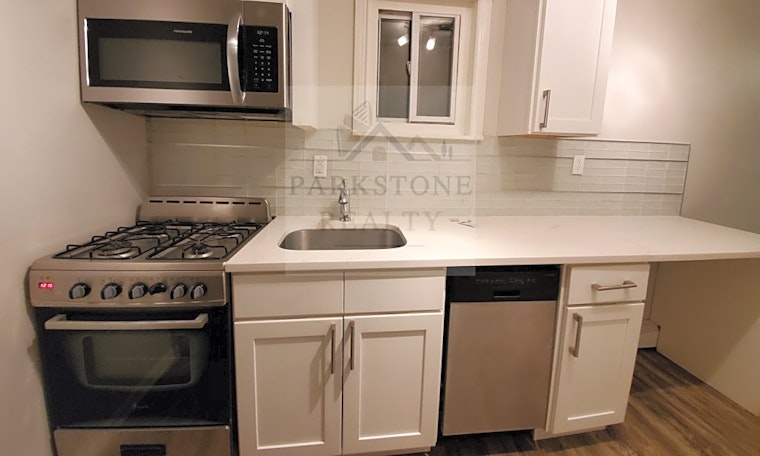 The most affordable apartments for rent in Journal Square, Jersey City