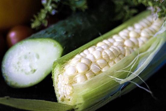 The 3 best spots to score fruits and veggies in Irvine