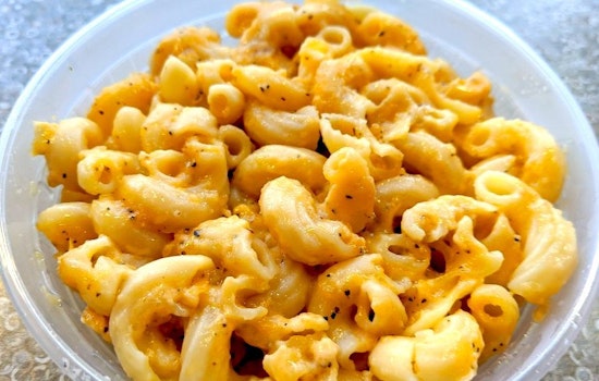 The 4 best Southern spots in Pittsburgh
