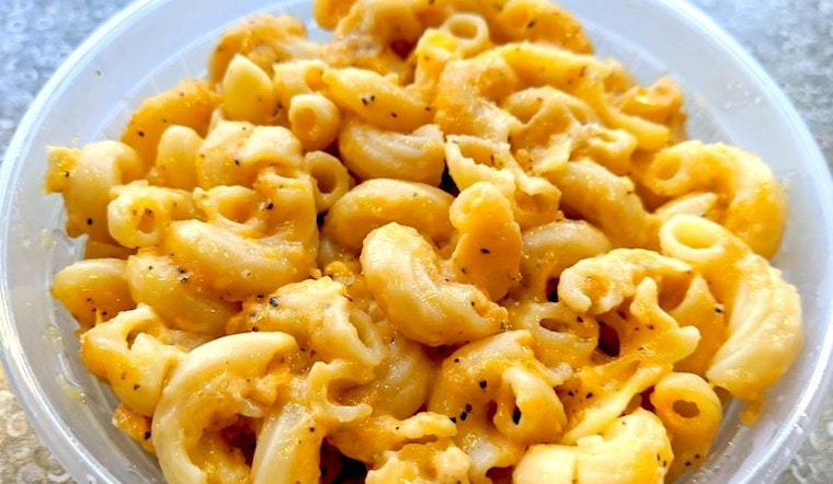 The 4 best Southern spots in Pittsburgh