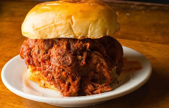 Explore the 3 top spots in New York's Morningside Heights neighborhood