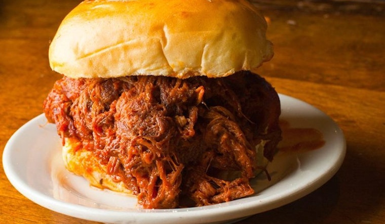 Explore the 3 top spots in New York's Morningside Heights neighborhood