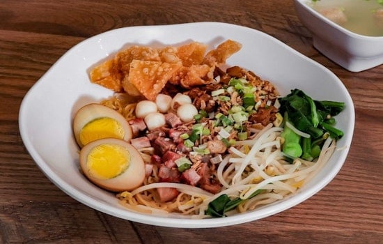 Your guide to the 3 most popular spots in Philadelphia's Girard Estates neighborhood