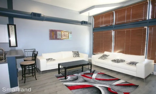 Apartments for rent in Cleveland: What will $800 get you?