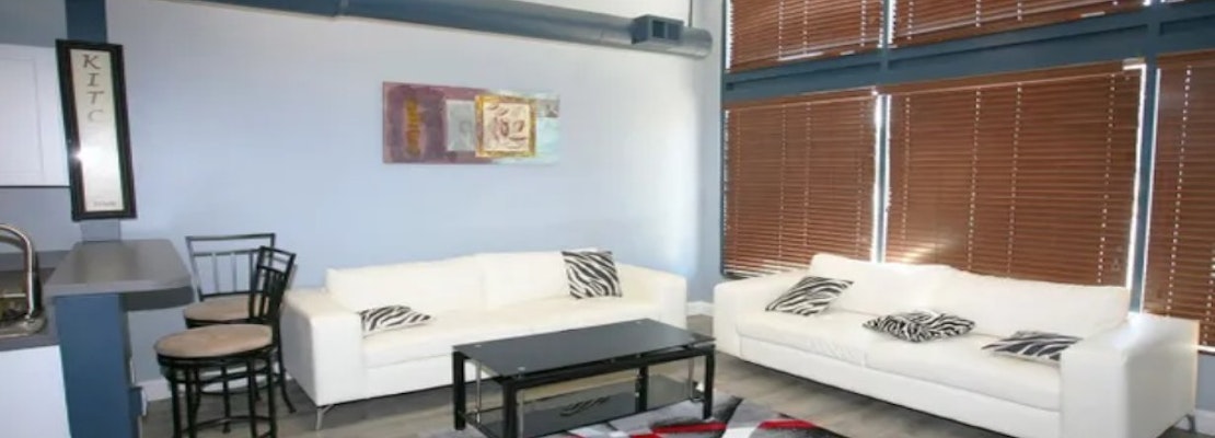 Apartments for rent in Cleveland: What will $800 get you?